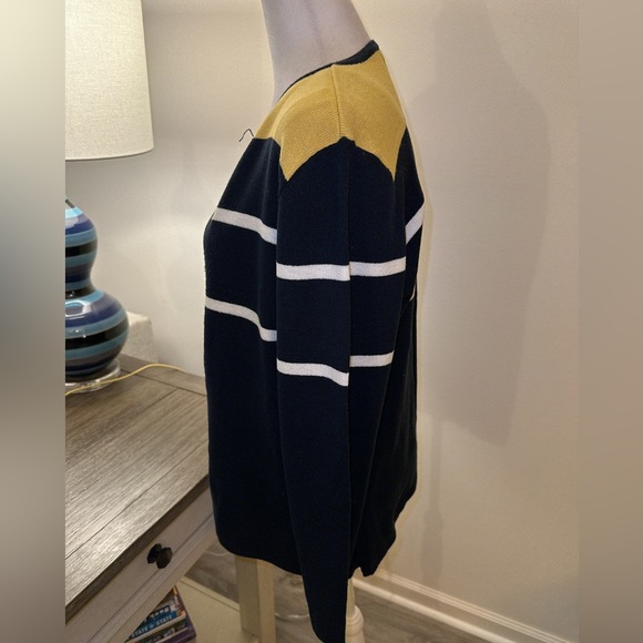 Kate Landry Sweater Set - Size M - Picture 6 of 16